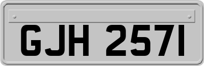 GJH2571
