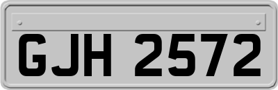 GJH2572