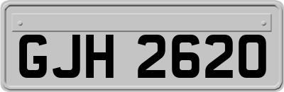 GJH2620