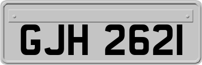 GJH2621