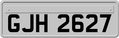 GJH2627