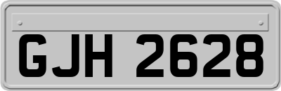 GJH2628