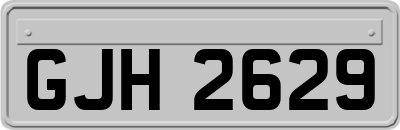 GJH2629