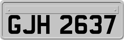 GJH2637