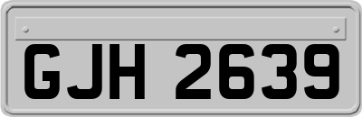 GJH2639