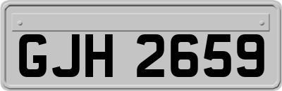 GJH2659