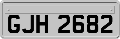 GJH2682
