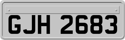 GJH2683