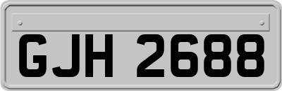 GJH2688