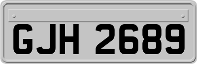 GJH2689