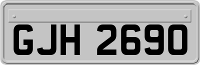 GJH2690