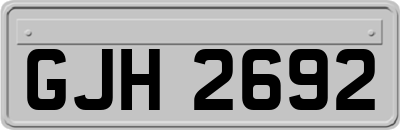 GJH2692