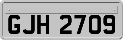 GJH2709