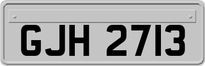 GJH2713