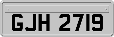 GJH2719