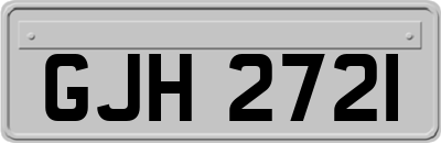 GJH2721