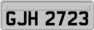 GJH2723