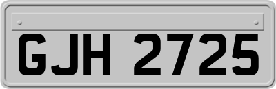 GJH2725