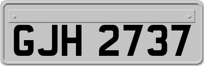 GJH2737