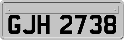 GJH2738