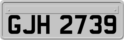 GJH2739