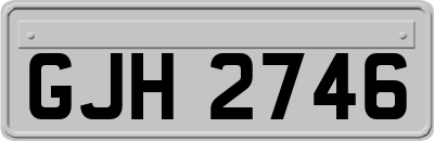 GJH2746