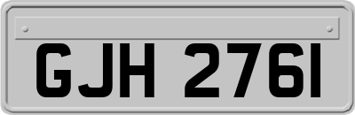 GJH2761