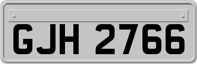 GJH2766