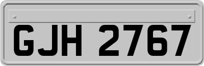 GJH2767