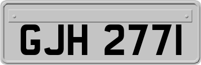 GJH2771