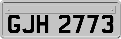 GJH2773
