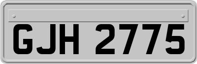 GJH2775