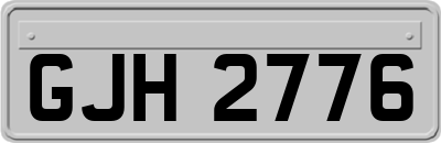 GJH2776