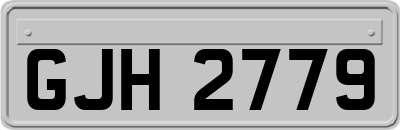 GJH2779