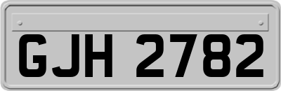 GJH2782