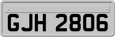 GJH2806