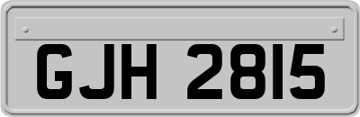 GJH2815