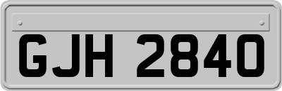 GJH2840