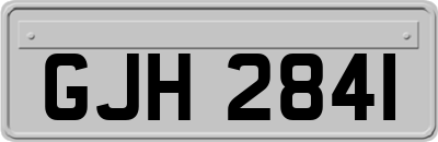 GJH2841
