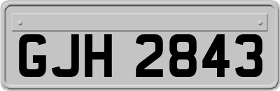 GJH2843