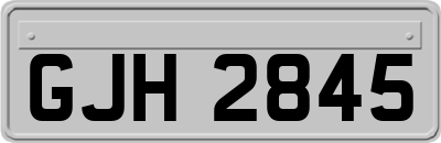 GJH2845