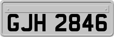 GJH2846