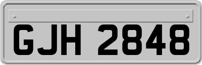 GJH2848