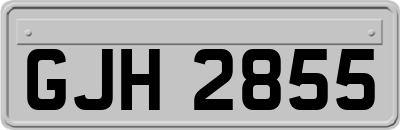 GJH2855