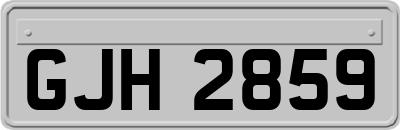 GJH2859