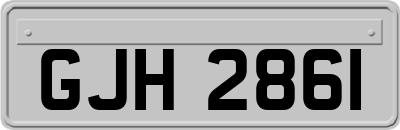 GJH2861