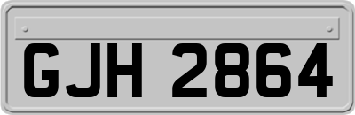 GJH2864