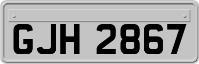 GJH2867