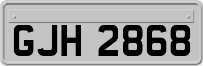 GJH2868