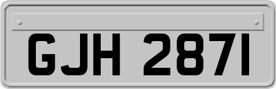 GJH2871